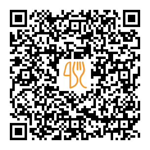 QR-code link naar het menu van クロマグロ Zhuān Mén Gōng Fáng Wěi Dòu Yu-to