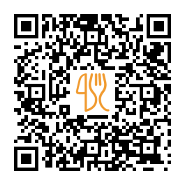 QR-code link naar het menu van Hou's Kopitiam