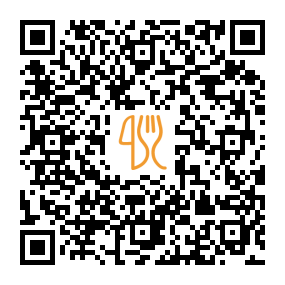 QR-code link naar het menu van ขนิมปังโป้ง (kanimpangpong)