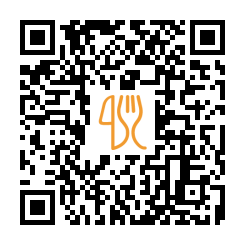 QR-code link naar het menu van Phở Tứ Xuyên