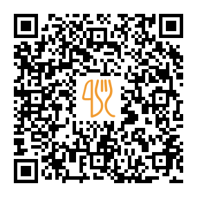 QR-code link naar het menu van La Taverne Chez Flech