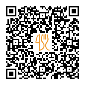 QR-code link naar het menu van Beijing Bistro