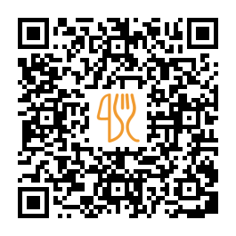 Carte QR de Sapori Veri