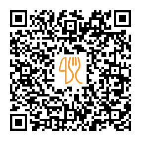 QR-code link naar het menu van Veni Indian Food Yi Qi