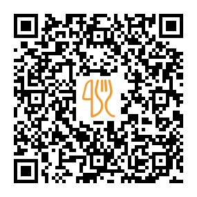 QR-code link naar het menu van Char Kuew Teow Berapi Wak Ari