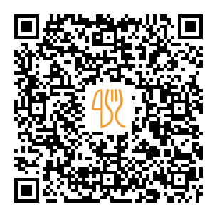 QR-code link naar het menu van Bǔ Huò Lǎo Fú Jiàn Miàn Restoran Uncle Pou Wok (austin)