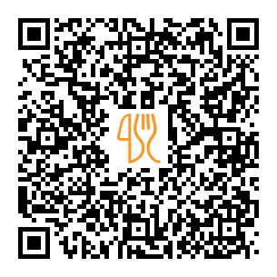 QR-code link naar het menu van Kedai Makan Sing Kee Since 1938 Xīng Jì Fàn Diàn 1938 Nián Zhèng Zōng