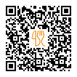 QR-code link naar het menu van The Shangri-la Chinese