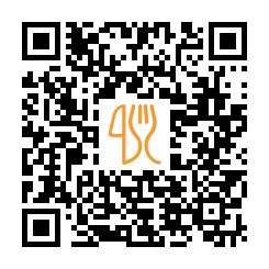 Enlace de código QR al menú de Panos Q8 Crisnée