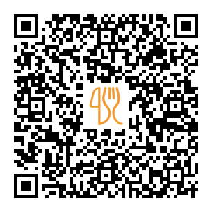 QR-code link naar het menu van Yǐn Shí Kōng Jiān Food Dimension