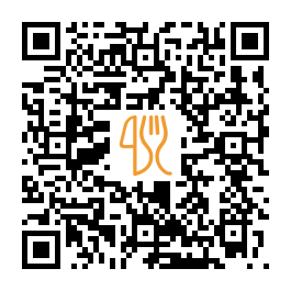 QR-code link naar het menu van Cocktail 112