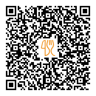 QR-code link naar het menu van Bubur Ayam Ayam Goreng Crispy D'carwash Pengeli