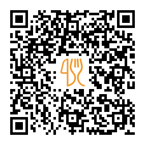 Carte QR de Frituur Riant