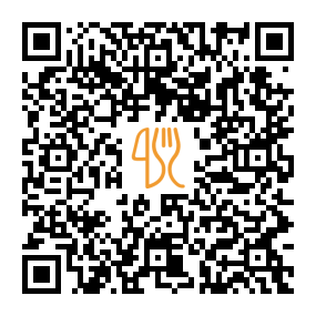 QR-code link naar het menu van Taverna Fructelor De Mare