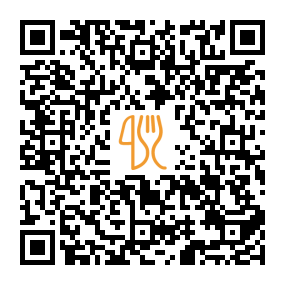 QR-code link naar het menu van Jenjarom Tea House (dim Sum)