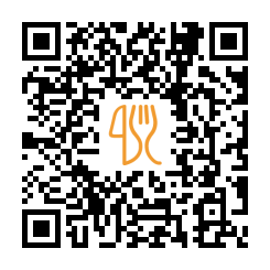 Carte QR de Bure Nancy