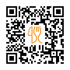 QR-code link naar het menu van Maynay