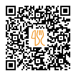Carte QR de Greggorio