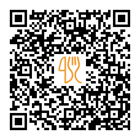 QR-code link naar het menu van Big John's Bbq Company