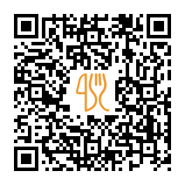 QR-code link naar het menu van Wok n BBQ