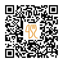 QR-code link naar het menu van ClayHut