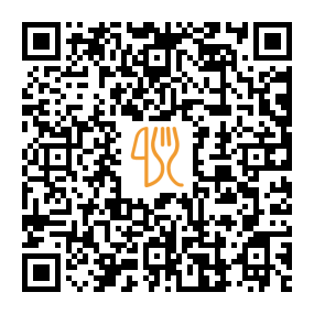 QR-code link naar het menu van Miwa Spa Sport Lunch