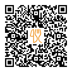 QR-code link naar het menu van La Cantine by Fabrice Le Chef