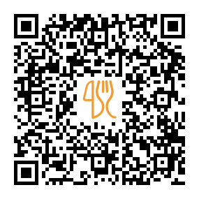 QR-code link naar het menu van Western N Grill Kilang Kitchen 3