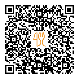 QR-code link naar het menu van Sehaj Indian Food Sweets Quakers Hill