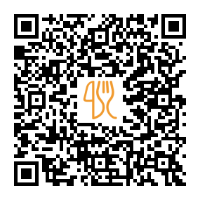 QR-code link naar het menu van Ho Seng Kee Wanton Mee