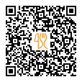 QR-code link naar het menu van Pulau Ketam Cuisine (33 Klang Utama)