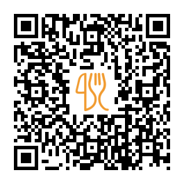 QR-code link naar het menu van Izakaya