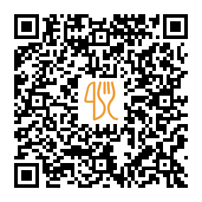 Carte QR de Ozzo Sushi Oriental