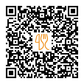 QR-code link naar het menu van Hong Kong