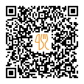 QR-code link naar het menu van Mirico Cerva Food