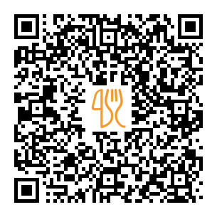 QR-code link naar het menu van Meng Meng Roasted Duck ā Míng Dì Huáng Yā