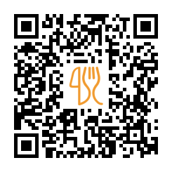 QR-code link naar het menu van Fischrestaurant