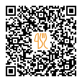 QR-code link naar het menu van The Bierhaus Johor Jaya