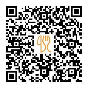 QR-code link naar het menu van Char Kuey Teow Kenzie 86