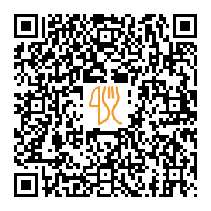 QR-code link naar het menu van Char Kuey Teow Mansur Penang