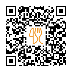 QR-code link naar het menu van Yeo's Seafood