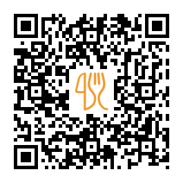 QR-code link naar het menu van The 18 Hole Bistro