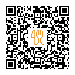 Enlace de código QR al menú de Le Piqu'boeuf