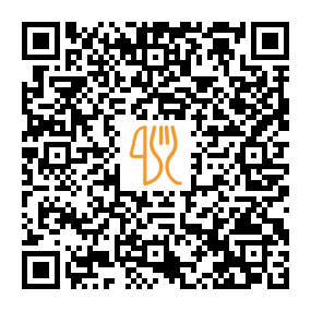 QR-code link naar het menu van Xīn Huá Yuán Gǎng Shì Shāo Là