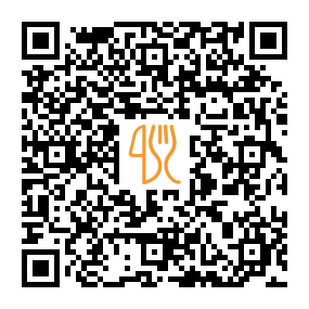 QR-code link naar het menu van Steakhouse63 Restaurant