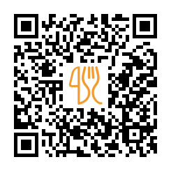 Carte QR de Le 43