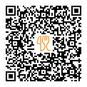 QR-code link naar het menu van Good Taste Lo Mei@quan Chun Kopitiam