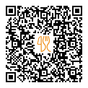 QR-code link naar het menu van De Currypap Traditional Food And Dessert