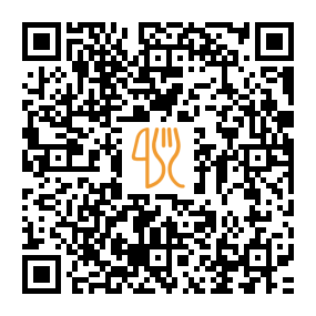 QR-code link naar het menu van Alpenrose Lakeside Bistro & Bar