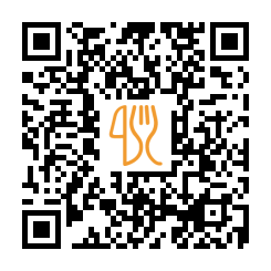 QR-code link naar het menu van Yb Corner